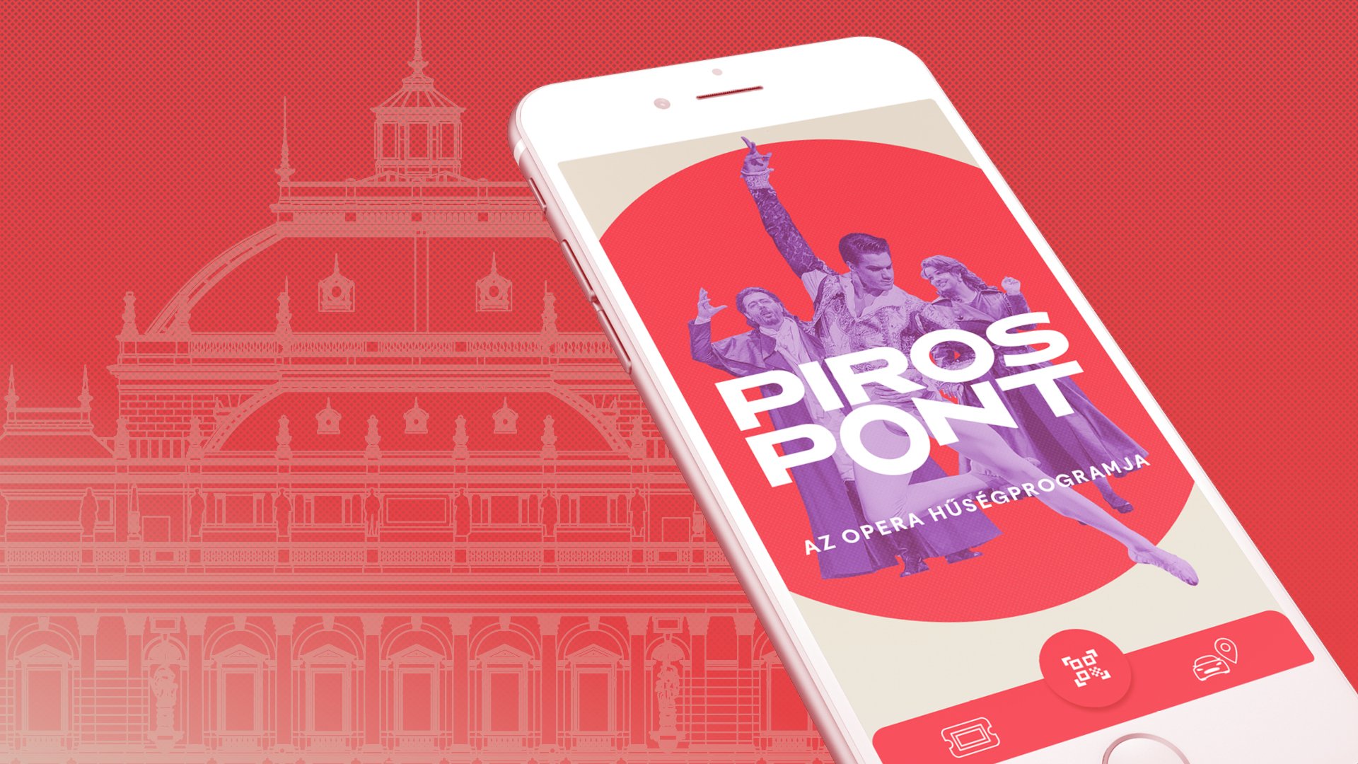 pirospont_OperApp_2023_honlap_cikk_1920x1080px_szovegmentes